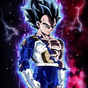 Meet your Posher, Morris